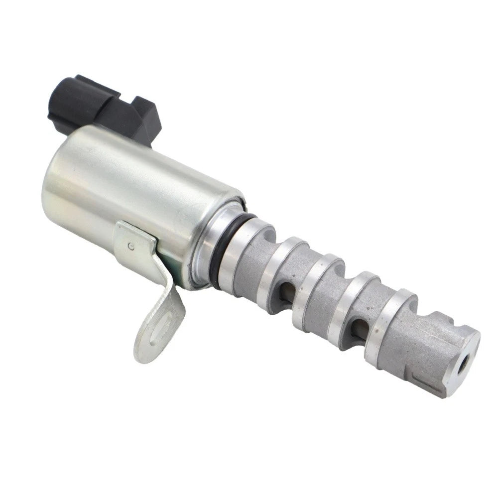 Variable Valve Timing Solenoid 1655051KA0 for Suzuki Grand Vitara (2009–2013)