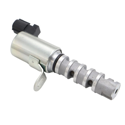 Variable Valve Timing Solenoid 1655051KA0 for Suzuki Grand Vitara (2009–2013)