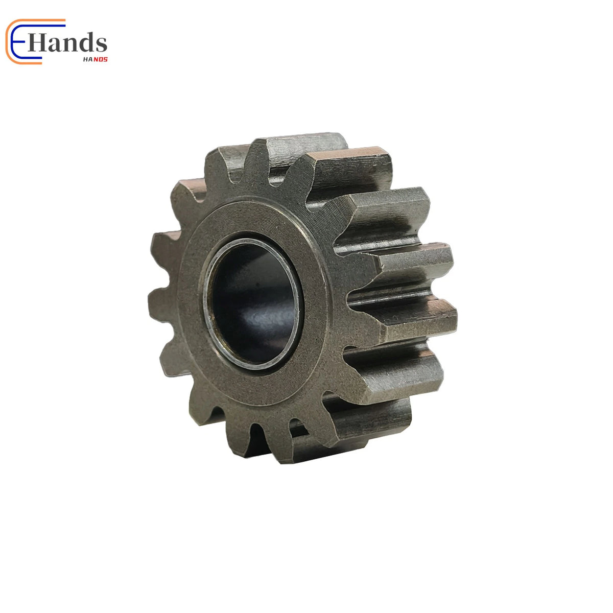 Intermediate Gear Starter Bearing for Polaris RZR XP 900 (2011–2012) 6230478