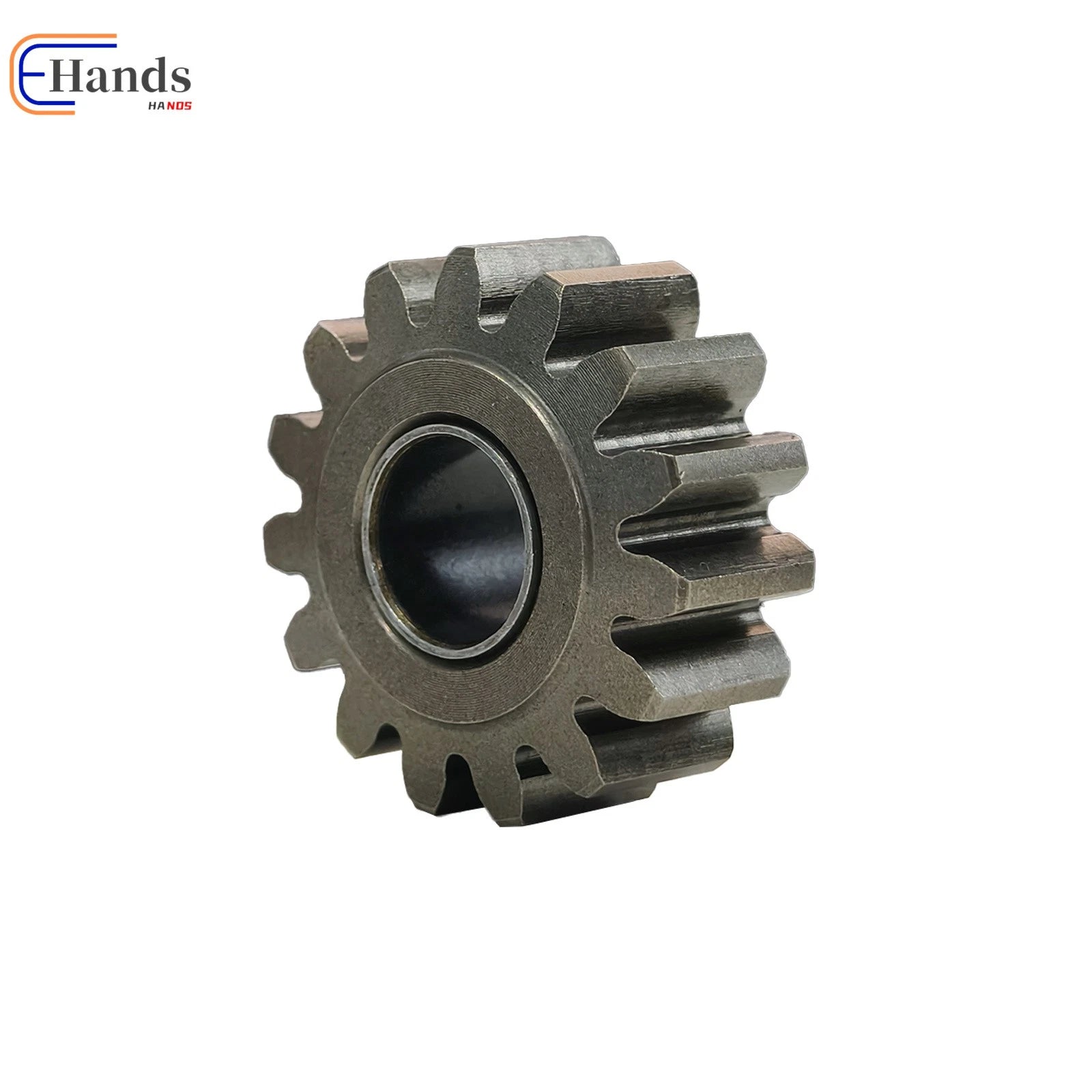 Intermediate Gear Starter Bearing for Polaris RZR XP 900 (2011–2012) 6230478