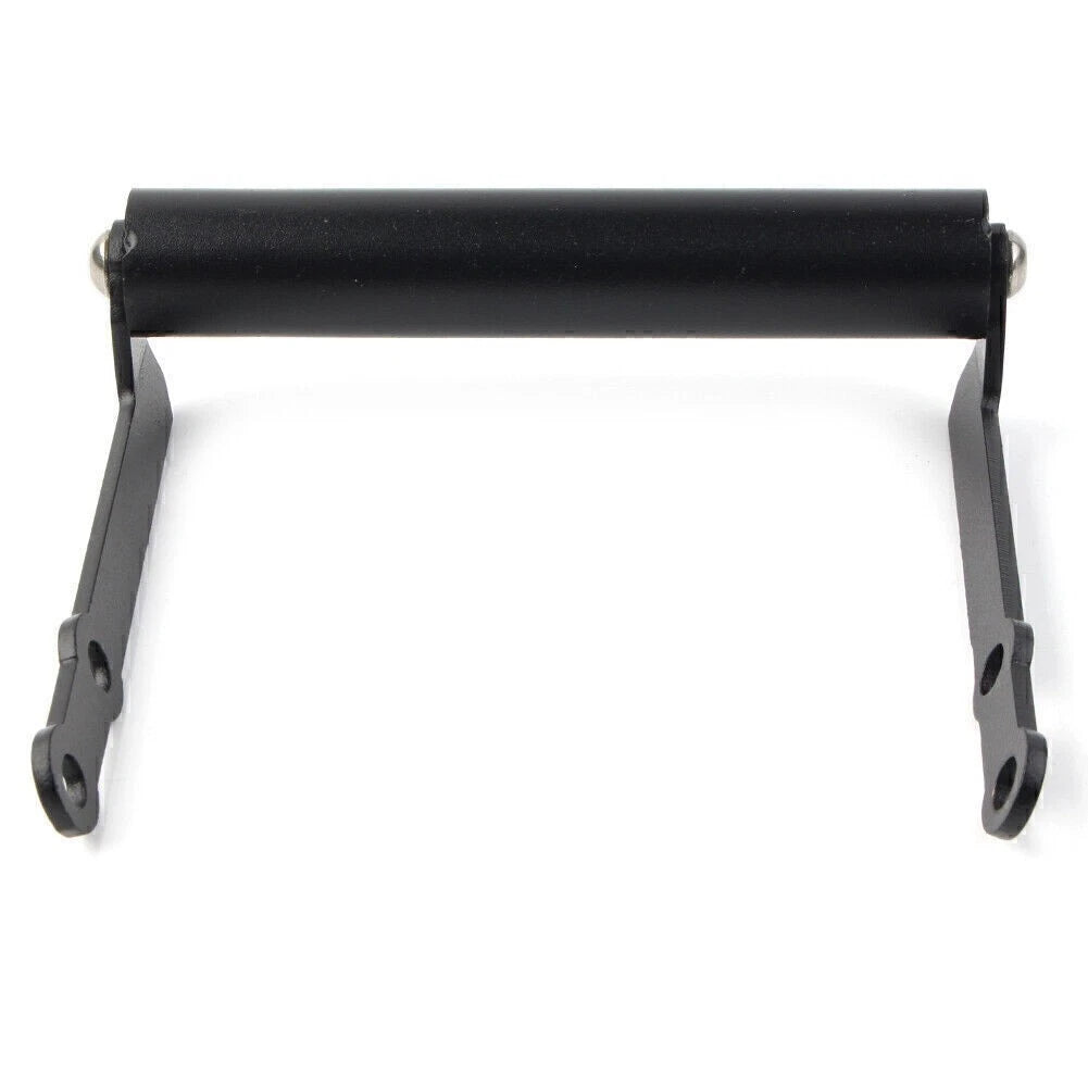 Phone Navigation GPS Plate Bracket Mount for Kawasaki Versys 1000 (2017–2018)