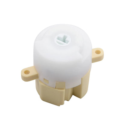 Ignition Starter Switch for Nissan Micra K12 (2002–2010) Plug and Play