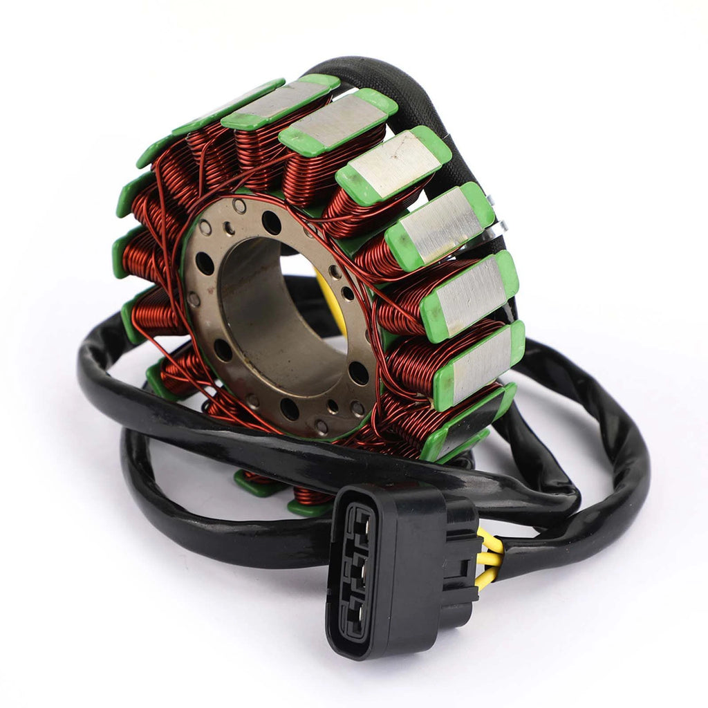 Stator Generator Magnet for Ducati Monster 821 1200/S (2018–2020), Diavel 1200 T9
