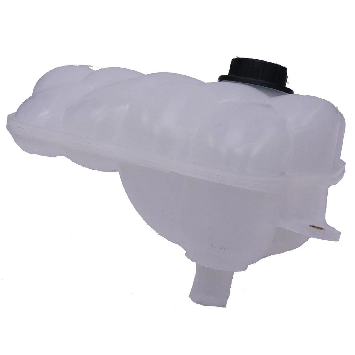 Coolant Tank for JCB Telehandler (334/G3688, 334/G3689, 333/C9425)