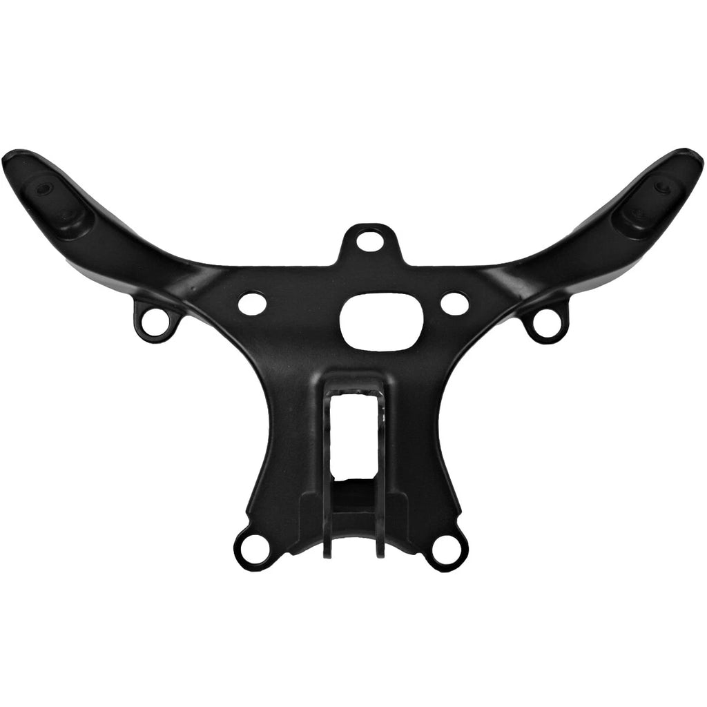 Upper Fairing Stay Bracket for Yamaha YZF-R1 (2000–2001)