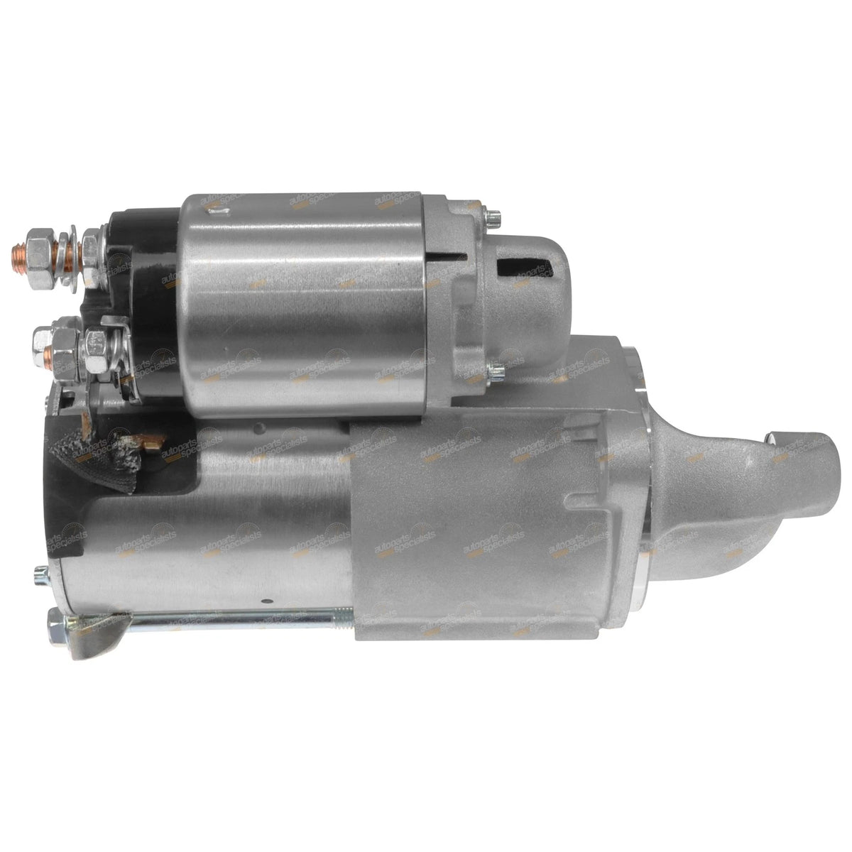 Starter Motor for Holden Barina TM 4cyl 1.6L F16D4 (2011–2016)