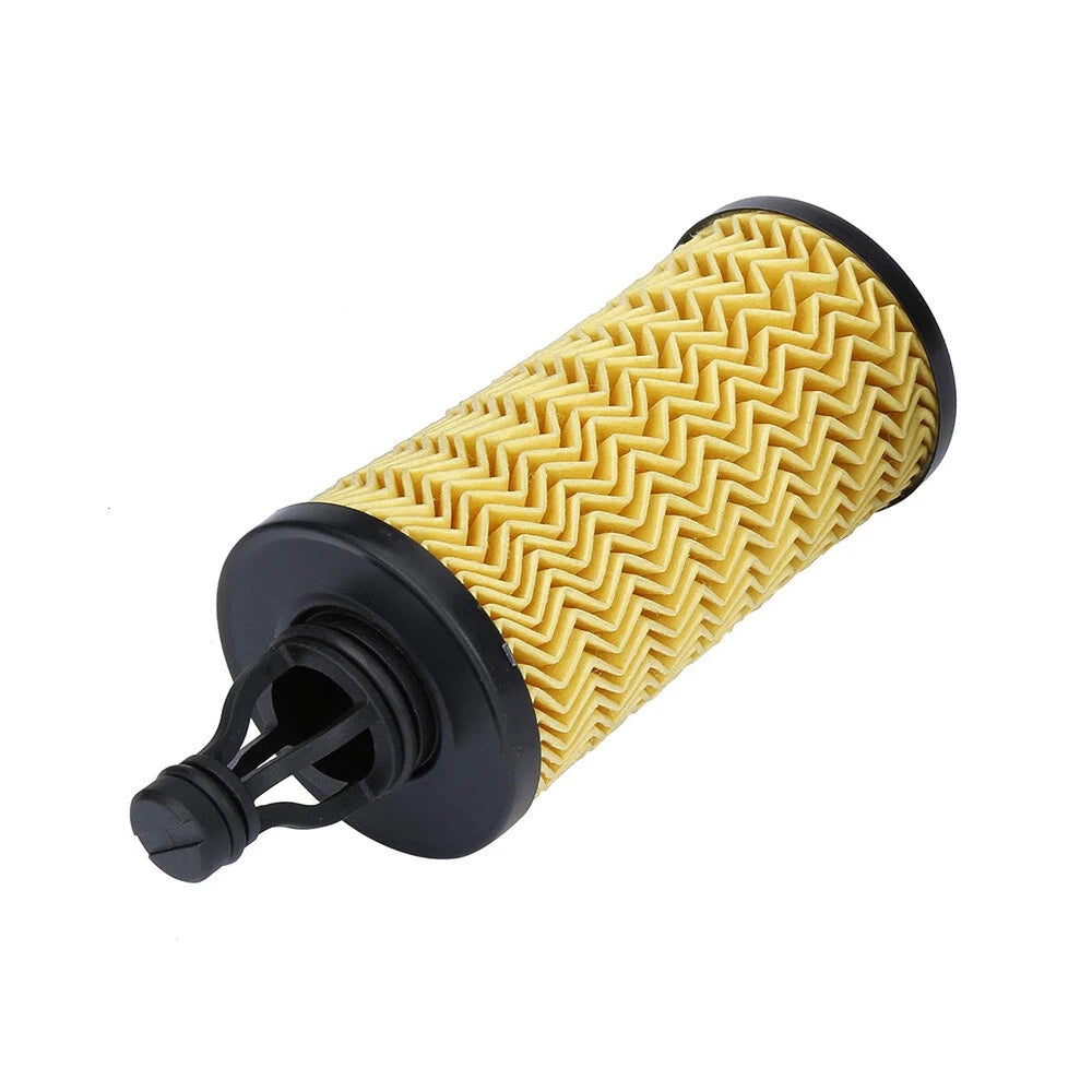 Oil Filter 311401 for Maserati Ghibli Quattroporte Levante (2014–2019)