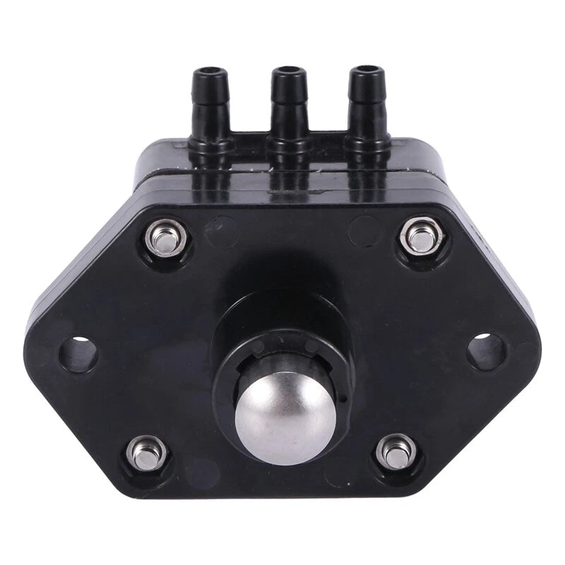 Fuel Pump Assembly for Yamaha 4 Stroke (25-60HP) 62Y-24410-04-00, 62Y-24410-02-00