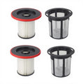 HEPA Filter for Robot Vacuum (2015–2023)