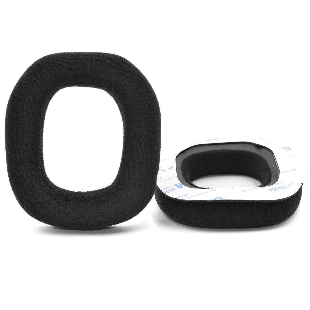 Headphone Ear Pad Cushion Cover Kit for ASTRO A40 A50 (Gen 3/4)