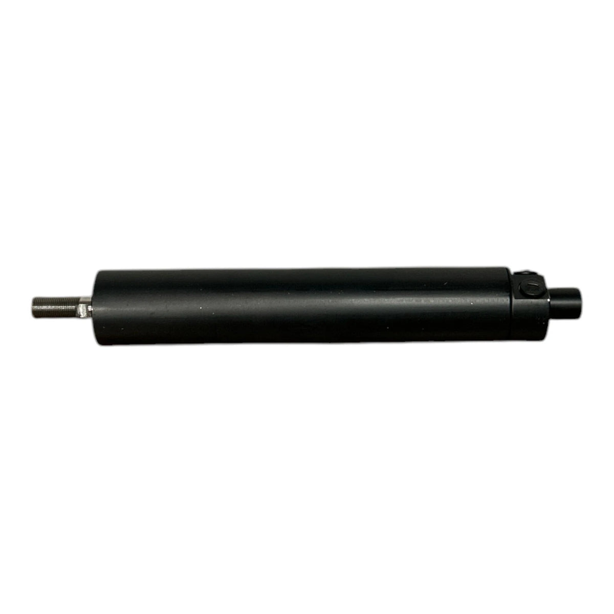 Power Steering Cylinder for Ford Tractor 455 550 555 555A TW15 (E6NN3A540CA)