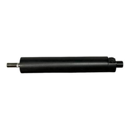 Power Steering Cylinder for Ford Tractor 455 550 555 555A TW15 (E6NN3A540CA)