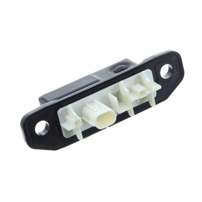 Tailgate Release Switch Button 84840-47040 for Toyota Yaris Prius (2006–2020)