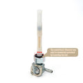 Fuel Valve Petcock for Honda CB750K (1982) 20mm 16950-MA4-771