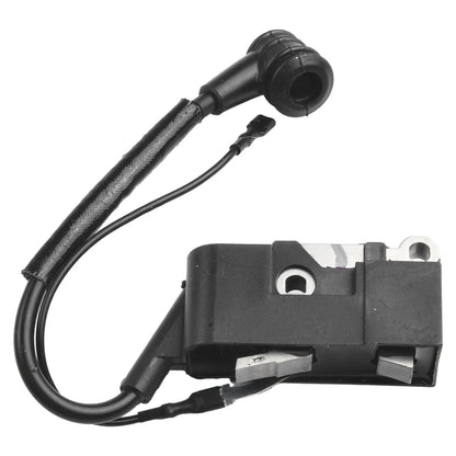 Ignition Coil for 4500 5200 5800 Chainsaw