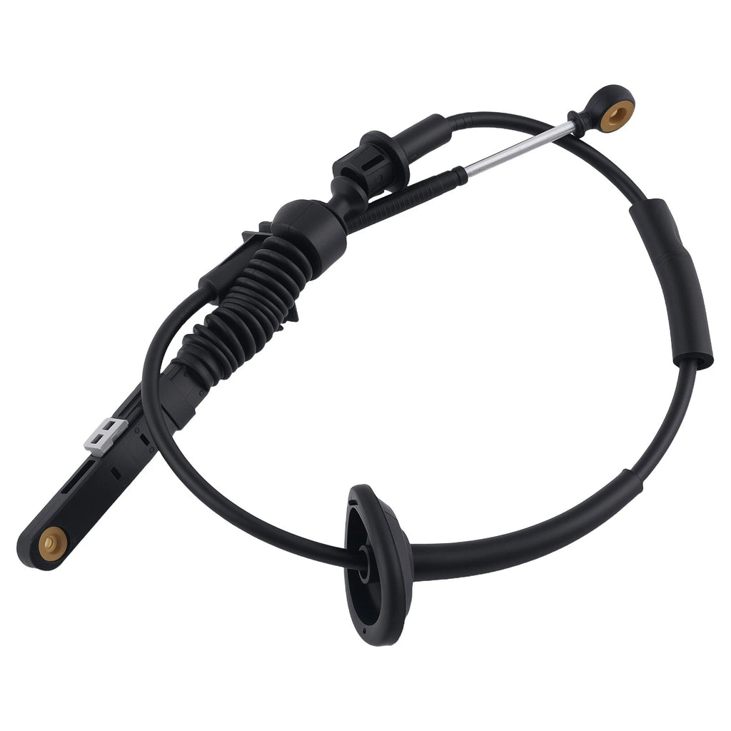 Auto Transmission Shift Cable for Hummer H2 (2005–2007)