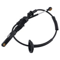 Auto Transmission Shift Cable for Hummer H2 (2005–2007)