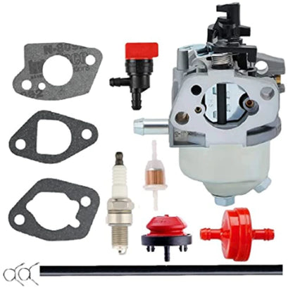 Carburettor Carb for Toro 139-0607 (159cc)