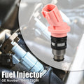 Fuel Injector Replacement for Chevrolet Terazza 2006–2007 3.9L