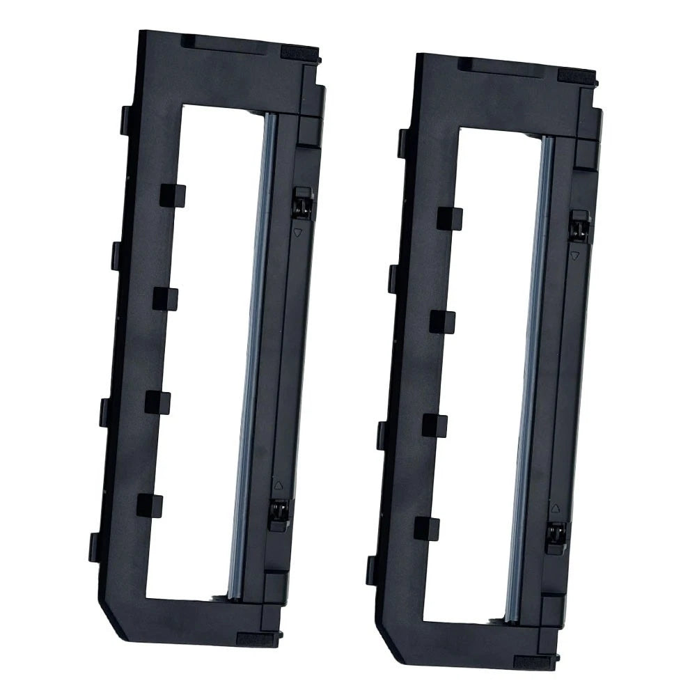 Robot Vacuum Brush Guard for (2010–2023)