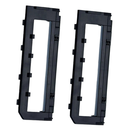 Robot Vacuum Brush Guard for (2010–2023)