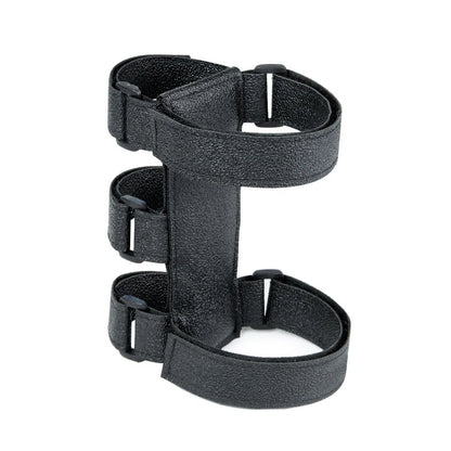 Portable Speaker Mount Strap for Bluetooth Outdoor Wireless Speaker