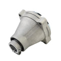 26mm Clutch Housing Carrier Mount for
