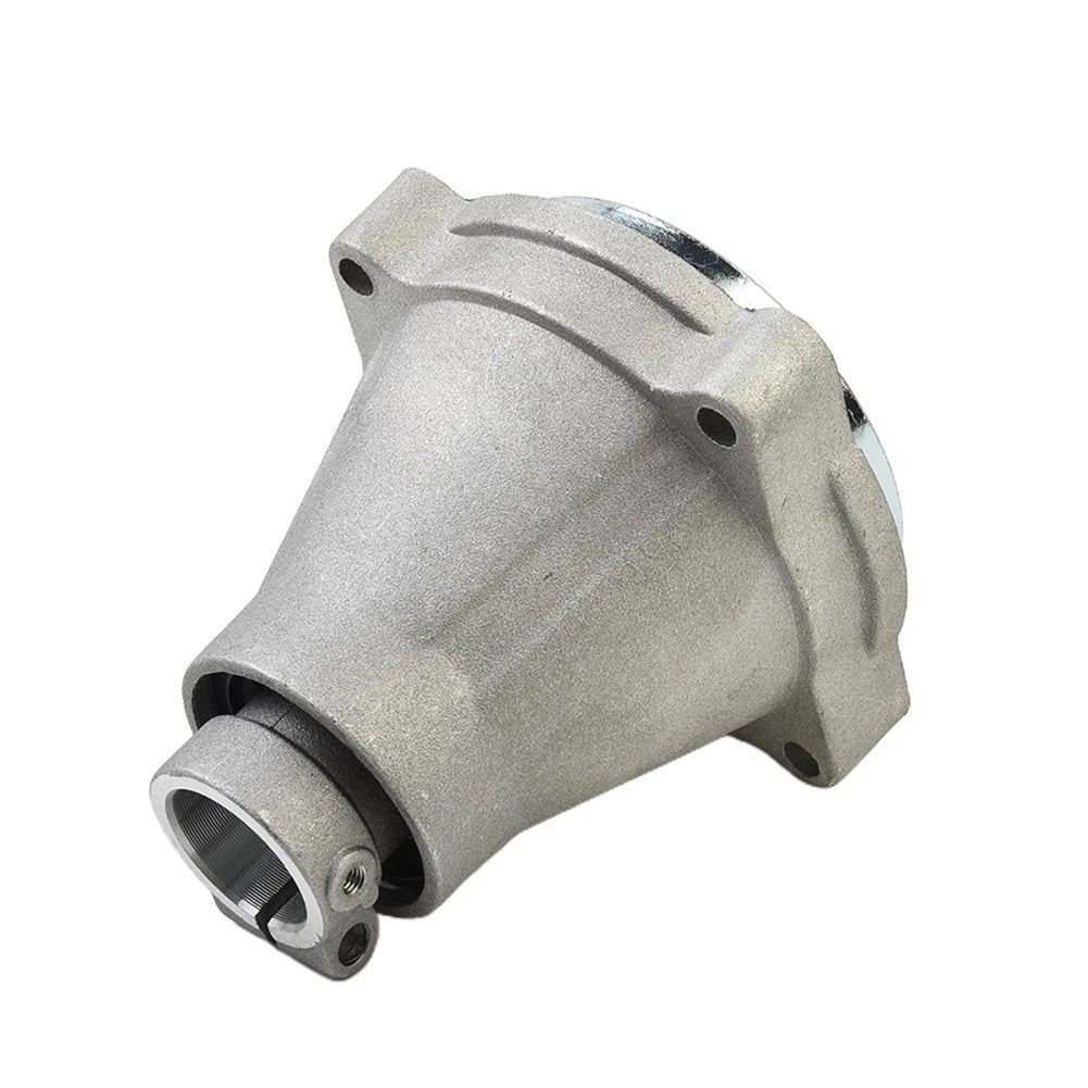 26mm Clutch Housing Carrier Mount for