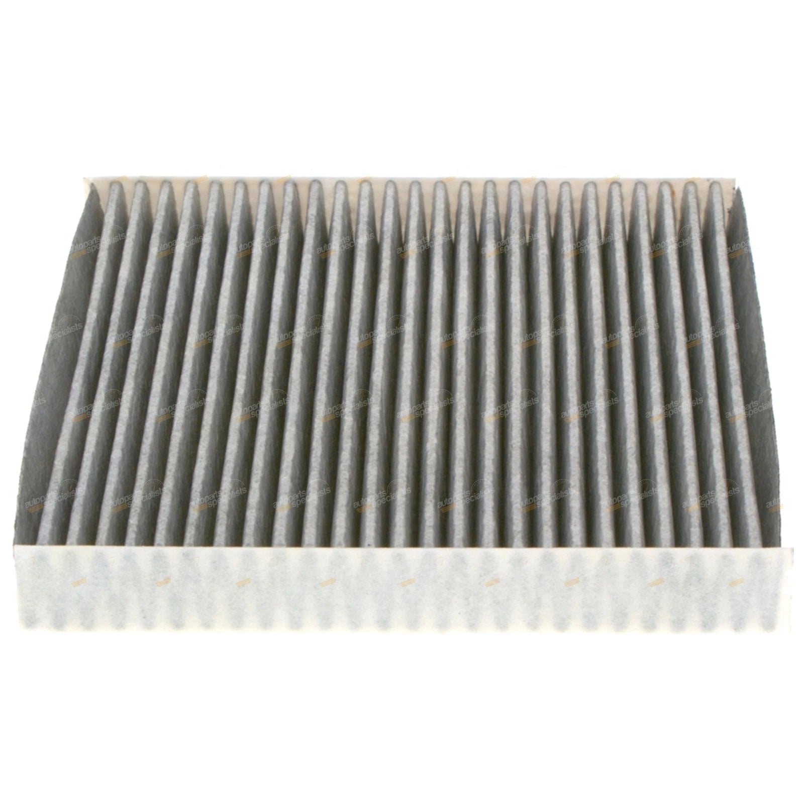 Bosch Carbon Cabin Air Filter for Jeep Compass (2007–2017)