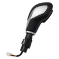 Automatic Gear Shift Knob for Ford Mondeo Fusion 1.5 (2013–2017)