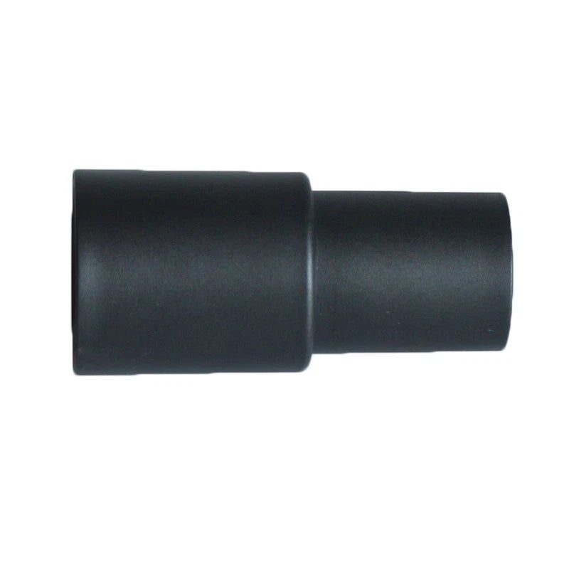 Grooming Attachment Tool for Pet Vacuum Cleaner (32/35mm)