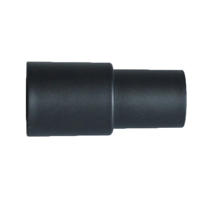 Grooming Attachment Tool for Pet Vacuum Cleaner (32/35mm)