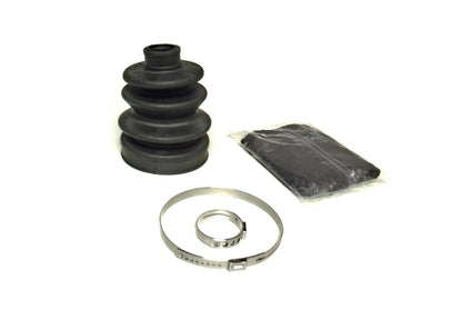 Outer CV Boot Kit for Honda Acty HA2 (1986–1989) Front HD Thicker Gauge