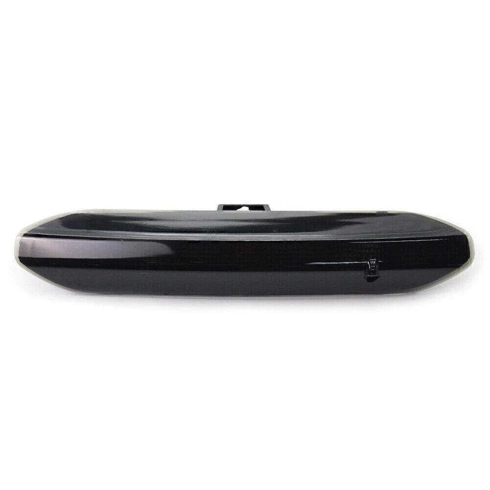 High Mount Stop Light for Land Rover Freelander 2 LR2 (2007–2015) LR014462