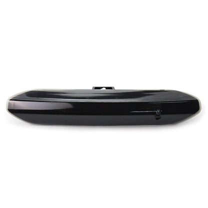 High Mount Stop Light for Land Rover Freelander 2 LR2 (2007–2015) LR014462