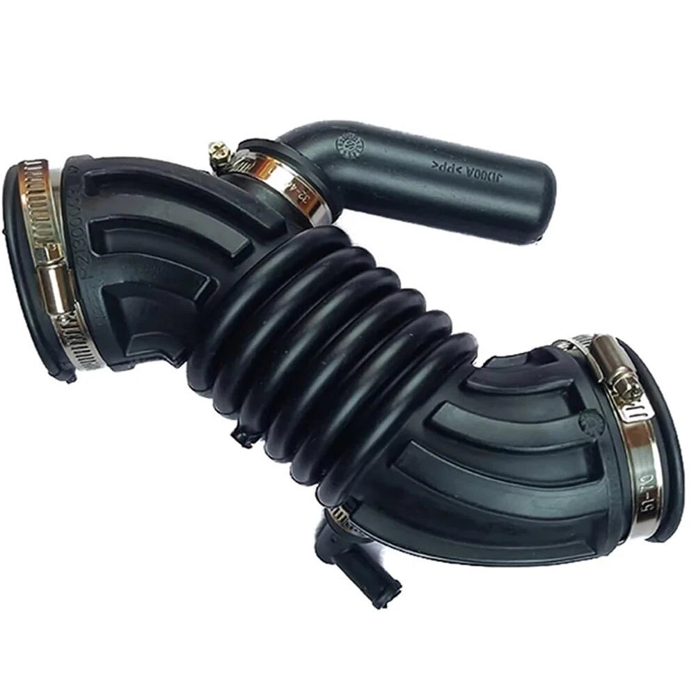 Air Intake Hose for Nissan Qashqai J10 1.6 HR16 (2006–2014) 16576JD00A 16576-JD00A