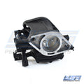 WSM Carburetor for Kawasaki 650 (Year Not Specified) - 006-194