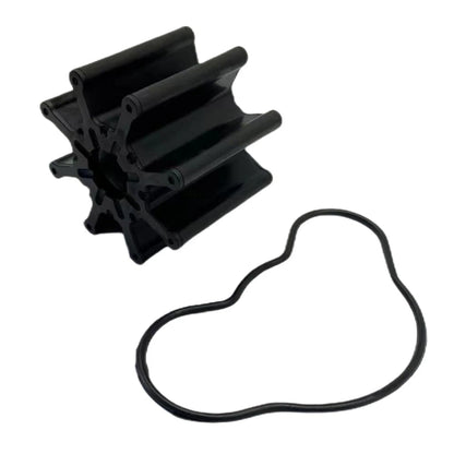 MerCruiser Marine Engine Water Pump Impeller 47-8M0104229