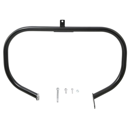 1 1/4" Highway Engine Guard Crash Bar for Honda Shadow Aero VT750 (2004–2025)