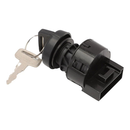 Ignition Switch for Maverick Commander Max Outlander (2011–2019)