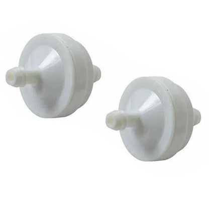 Fuel Filter for (394358, 394358S, 4112, 5098H, 5098K)