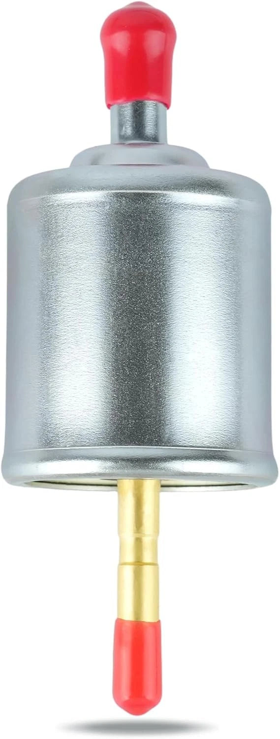 HPDI Fuel Filter for Yamaha 150-300 Hp (2000–2014) 60V-24251-01-00