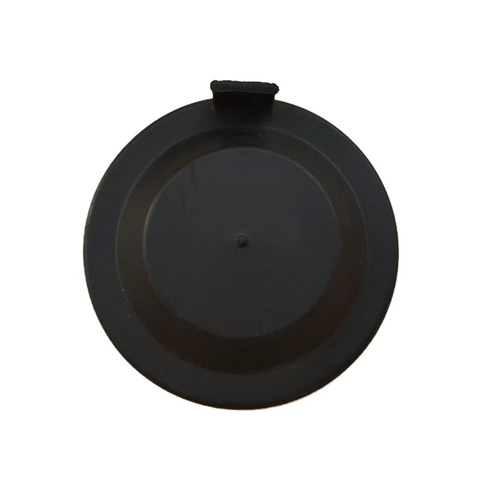 Headlight Dust Cap for Golf VII (2013–2020)