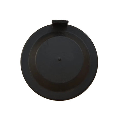 Headlight Dust Cap for Golf VII (2013–2020)
