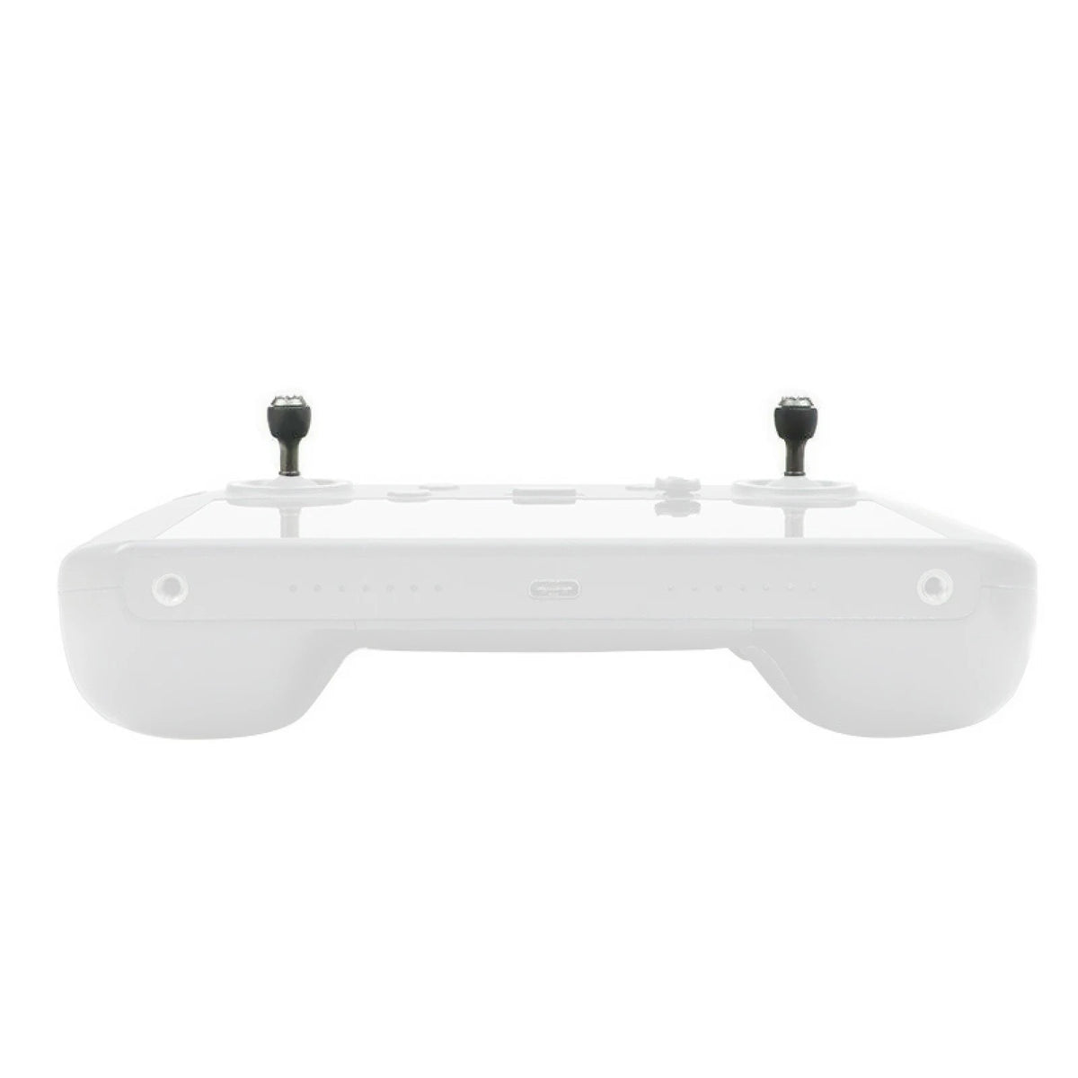 Smart Remote Controller Thumb Joystick for DJI Mavic 2 (2018–2021)