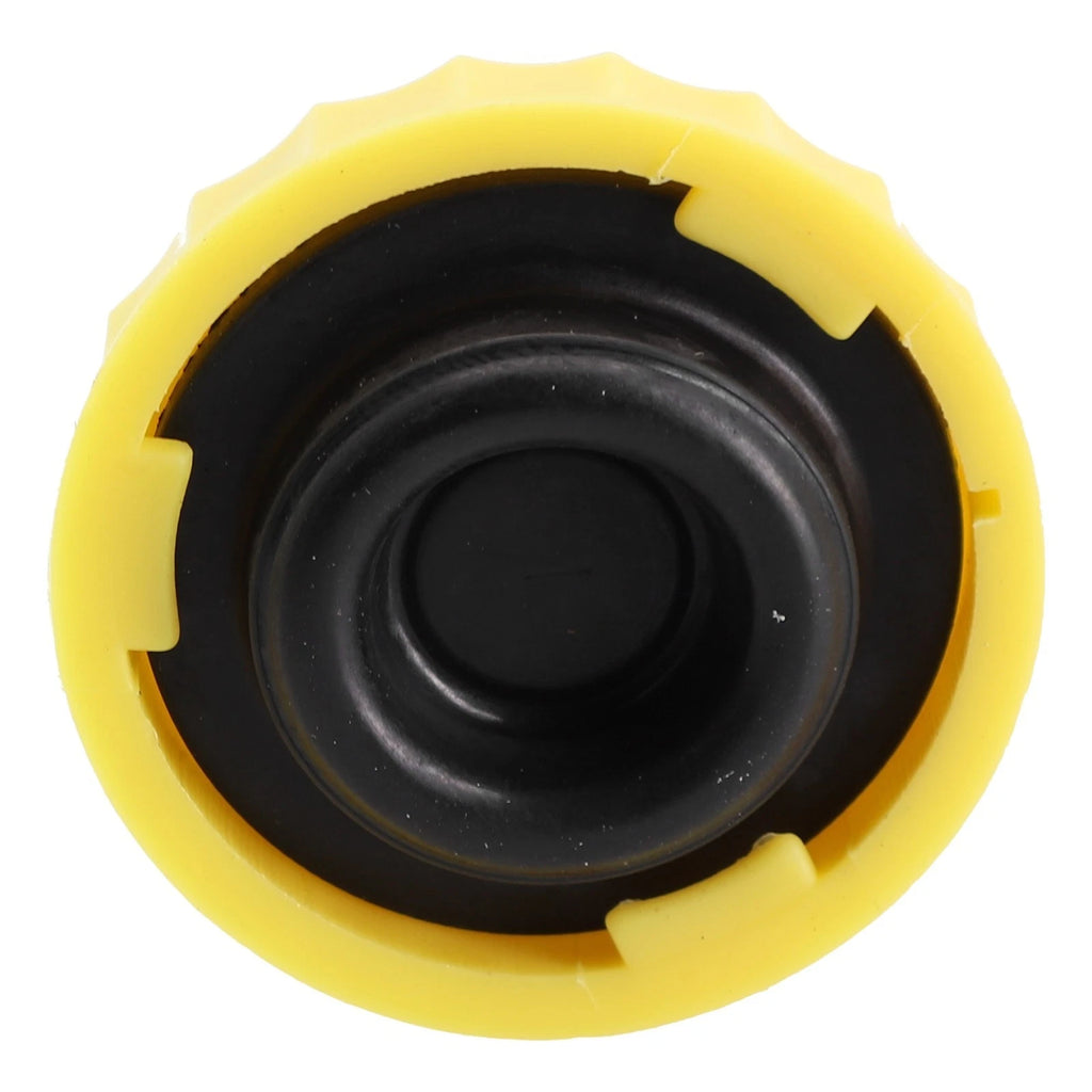 Brake Master Cylinder Cap Cover for Jeep Dodge (1994–2020)