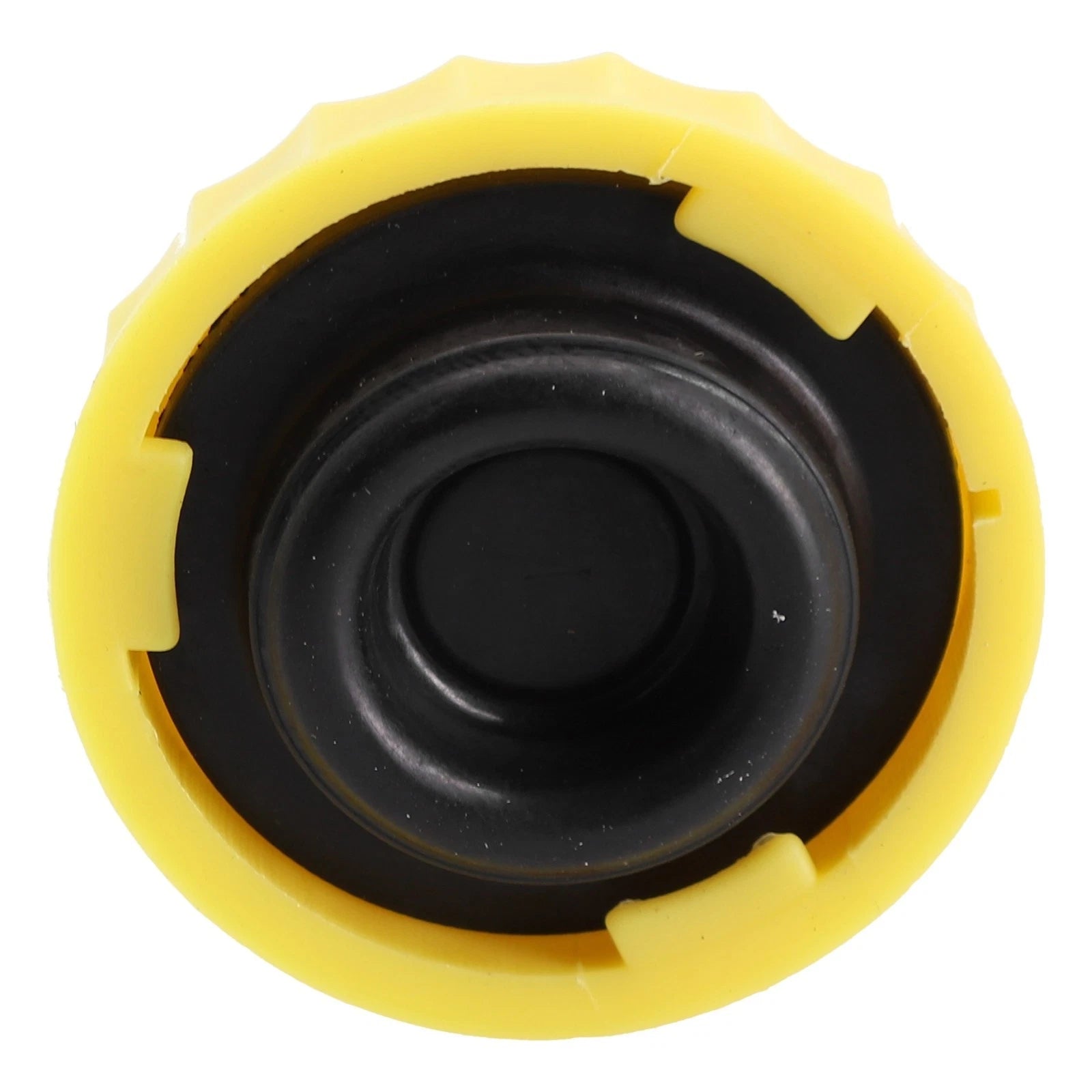 Brake Master Cylinder Cap Cover for Jeep Dodge (1994–2020)