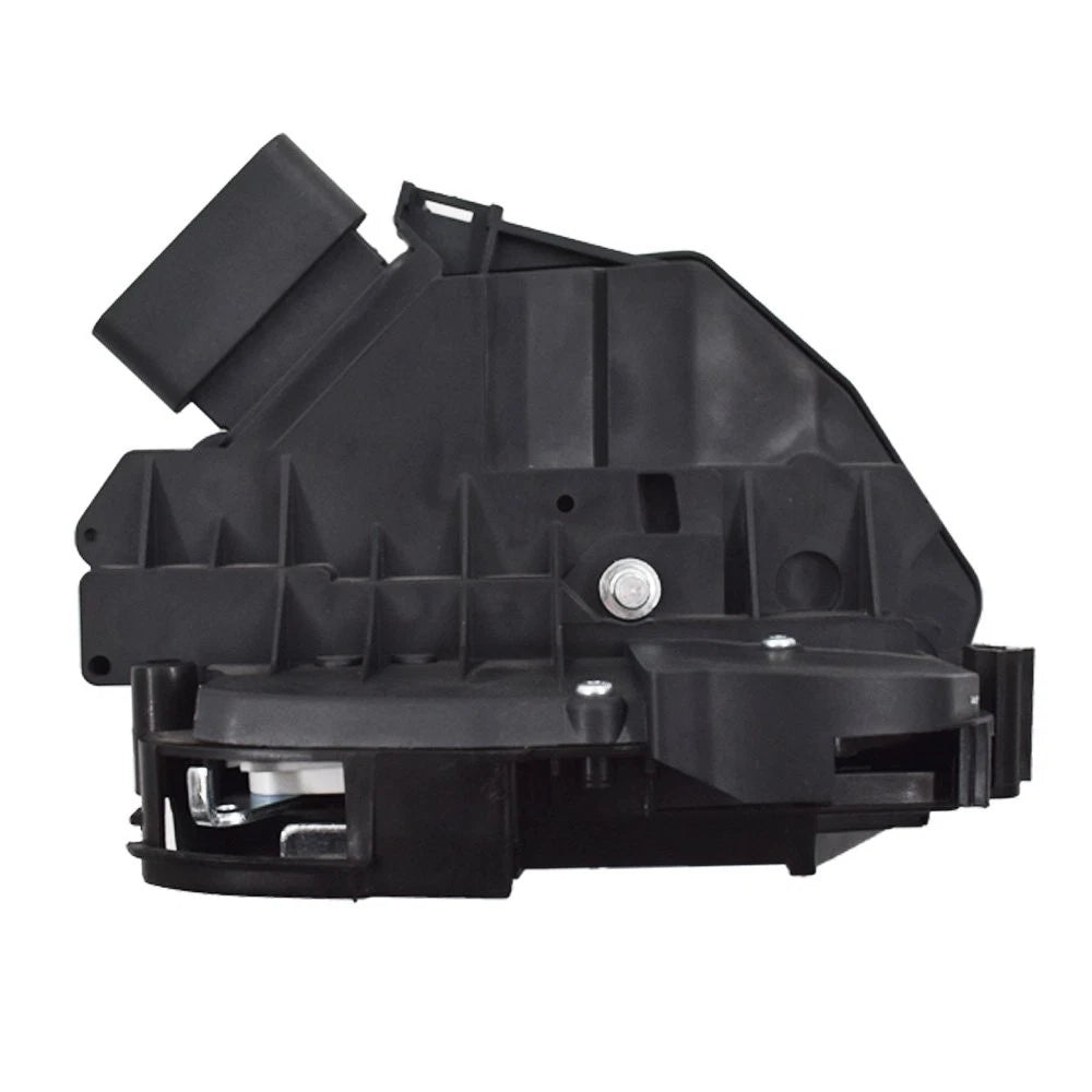 Door Lock Latch Actuator BF6A-A26413-AE for Lincoln MKZ (2013–2016)