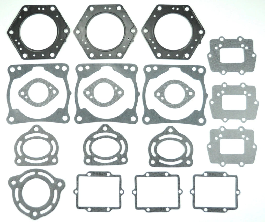 Top End Gasket Kit for Kawasaki 1200 Ultra 150 (1999–2005)