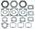 Top End Gasket Kit for Kawasaki 1200 Ultra 150 (1999–2005)